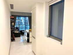 Marina One Residences (D1), Apartment #229528821